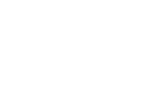transparent-white-logo-300-crop